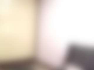 cocksuckingslut's Live Sex Cam Show