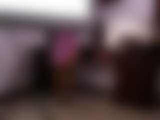 cocksuckingslut's Live Sex Cam Show