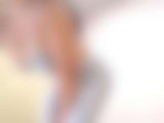 cocksuckingslut's Live Sex Cam Show