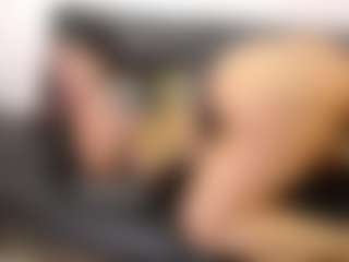 cocksuckingslut's Live Sex Cam Show