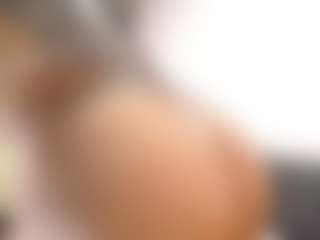 cocksuckingslut's Live Sex Cam Show