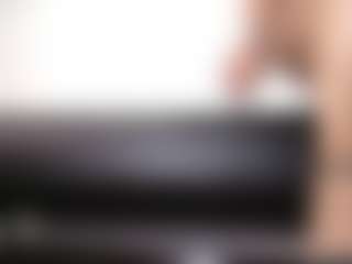 cocksuckingslut's Live Sex Cam Show