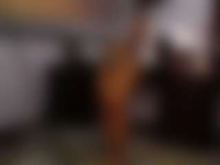 cocksuckingslut's Live Sex Cam Show