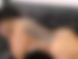 cocksuckingslut's Live Sex Cam Show