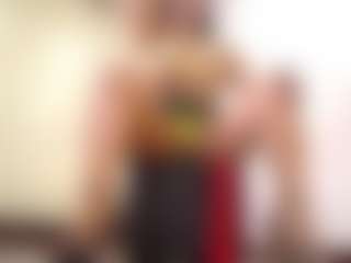 cocksuckingslut's Live Sex Cam Show