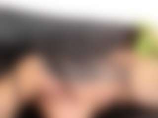 cocksuckingslut's Live Sex Cam Show