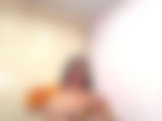 cocksuckingslut's Live Sex Cam Show