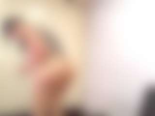 cocksuckingslut's Live Sex Cam Show