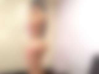 cocksuckingslut's Live Sex Cam Show