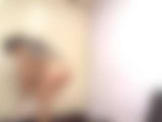cocksuckingslut's Live Sex Cam Show