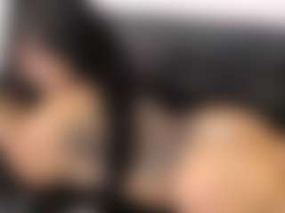 cocksuckingslut's Live Sex Cam Show