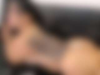 cocksuckingslut's Live Sex Cam Show