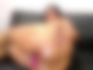 cocksuckingslut's Live Sex Cam Show