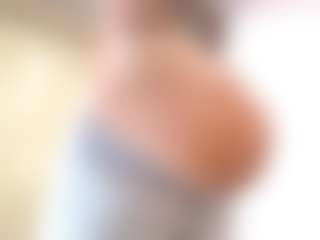 cocksuckingslut's Live Sex Cam Show