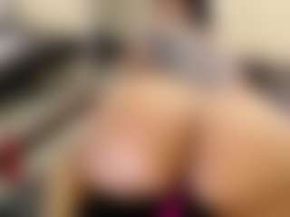 cocksuckingslut's Live Sex Cam Show