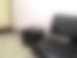 cocksuckingslut's Live Sex Cam Show