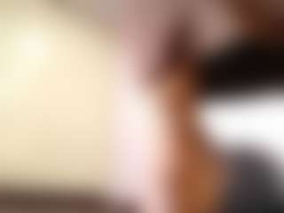 cocksuckingslut's Live Sex Cam Show
