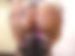 cocksuckingslut's Live Sex Cam Show