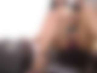 cocksuckingslut's Live Sex Cam Show