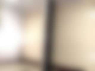 cocksuckingslut's Live Sex Cam Show
