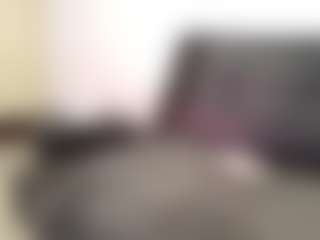 cocksuckingslut's Live Sex Cam Show