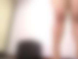cocksuckingslut's Live Sex Cam Show
