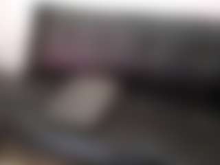 cocksuckingslut's Live Sex Cam Show