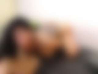 cocksuckingslut's Live Sex Cam Show