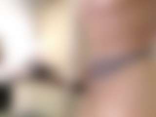 cocksuckingslut's Live Sex Cam Show