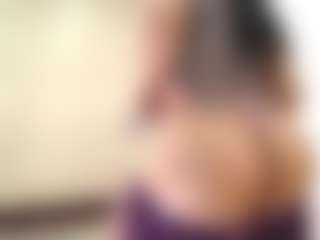cocksuckingslut's Live Sex Cam Show