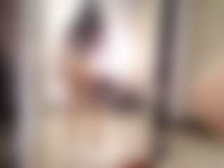 cocksuckingslut's Live Sex Cam Show