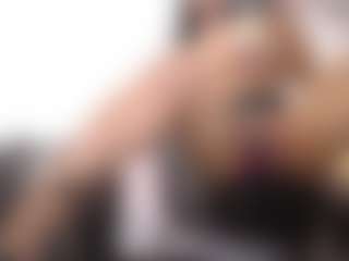 cocksuckingslut's Live Sex Cam Show