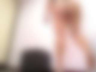 cocksuckingslut's Live Sex Cam Show