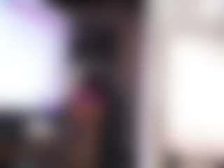cocksuckingslut's Live Sex Cam Show