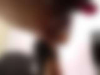 cocksuckingslut's Live Sex Cam Show