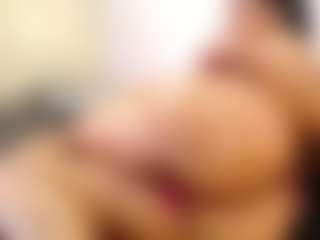 cocksuckingslut's Live Sex Cam Show