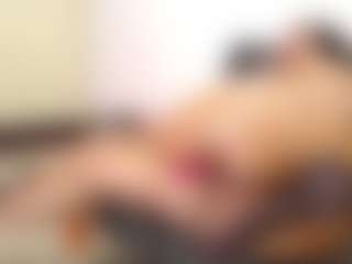 cocksuckingslut's Live Sex Cam Show
