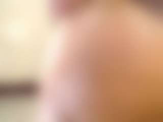 cocksuckingslut's Live Sex Cam Show