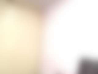 cocksuckingslut's Live Sex Cam Show