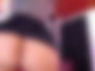 cocksuckingslut's Live Sex Cam Show