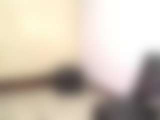 cocksuckingslut's Live Sex Cam Show