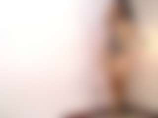 cocksuckingslut's Live Sex Cam Show