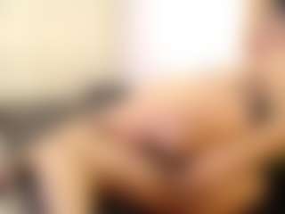 cocksuckingslut's Live Sex Cam Show