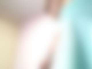 cocksuckingslut's Live Sex Cam Show