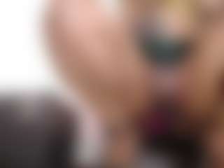 cocksuckingslut's Live Sex Cam Show