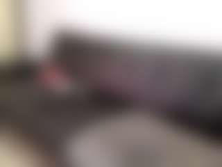 cocksuckingslut's Live Sex Cam Show