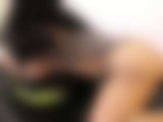 cocksuckingslut's Live Sex Cam Show