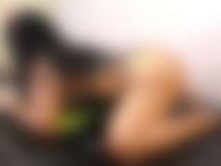 cocksuckingslut's Live Sex Cam Show