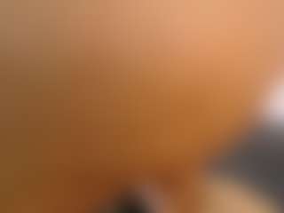 cocksuckingslut's Live Sex Cam Show