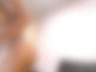 cocksuckingslut's Live Sex Cam Show
